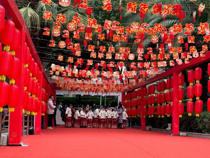 芮城县文化资源深度挖掘：构建具有城市辨识度的文旅内容矩阵